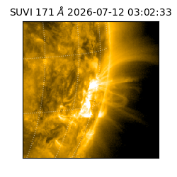 suvi - 2026-07-12T03:02:33.914000