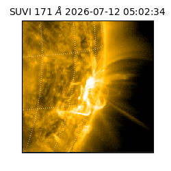 suvi - 2026-07-12T05:02:34.258000