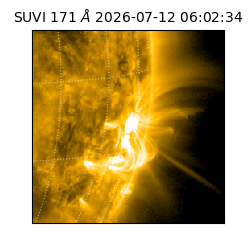 suvi - 2026-07-12T06:02:34.416000