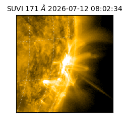 suvi - 2026-07-12T08:02:34.776000