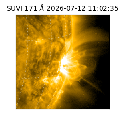 suvi - 2026-07-12T11:02:35.294000
