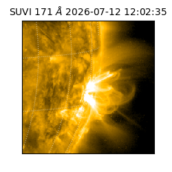 suvi - 2026-07-12T12:02:35.466000