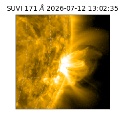 suvi - 2026-07-12T13:02:35.638000