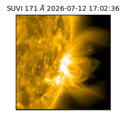 suvi - 2026-07-12T17:02:36.328000
