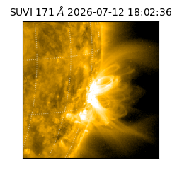 suvi - 2026-07-12T18:02:36.502000