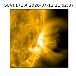 suvi - 2026-07-12T21:02:37.022000