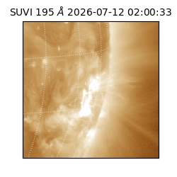 suvi - 2026-07-12T02:00:33.736000