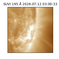 suvi - 2026-07-12T03:00:33.908000