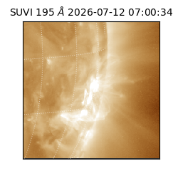 suvi - 2026-07-12T07:00:34.598000