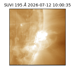 suvi - 2026-07-12T10:00:35.118000