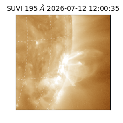 suvi - 2026-07-12T12:00:35.460000