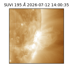 suvi - 2026-07-12T14:00:35.810000