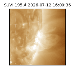 suvi - 2026-07-12T16:00:36.152000