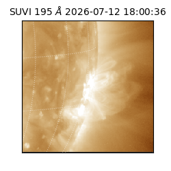 suvi - 2026-07-12T18:00:36.496000