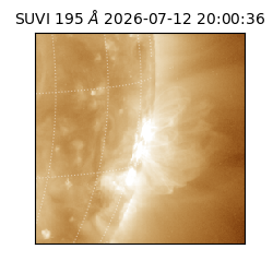 suvi - 2026-07-12T20:00:36.828000