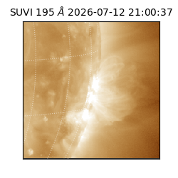 suvi - 2026-07-12T21:00:37.016000