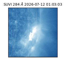 suvi - 2026-07-12T01:03:03.561000