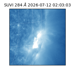 suvi - 2026-07-12T02:03:03.735000