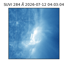 suvi - 2026-07-12T04:03:04.077000