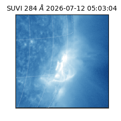 suvi - 2026-07-12T05:03:04.251000