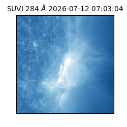 suvi - 2026-07-12T07:03:04.597000