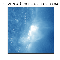suvi - 2026-07-12T09:03:04.941000
