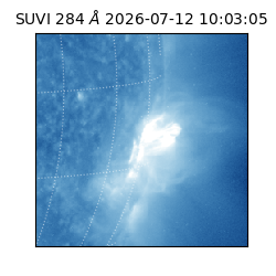 suvi - 2026-07-12T10:03:05.115000