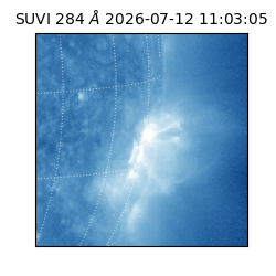 suvi - 2026-07-12T11:03:05.289000