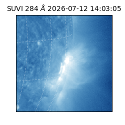 suvi - 2026-07-12T14:03:05.809000