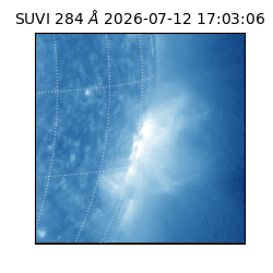 suvi - 2026-07-12T17:03:06.321000