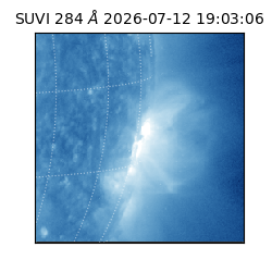 suvi - 2026-07-12T19:03:06.669000