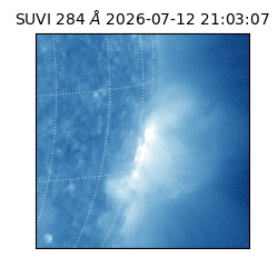 suvi - 2026-07-12T21:03:07.015000