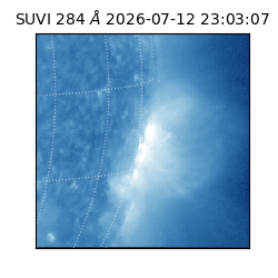 suvi - 2026-07-12T23:03:07.357000