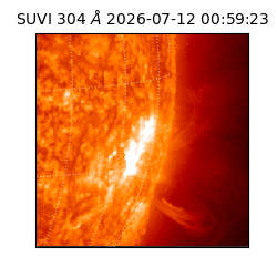 suvi - 2026-07-12T00:59:23.559000