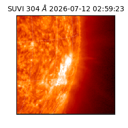 suvi - 2026-07-12T02:59:23.905000