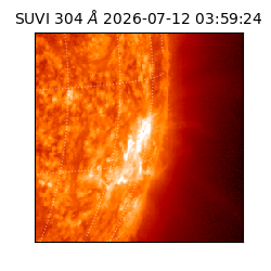 suvi - 2026-07-12T03:59:24.075000