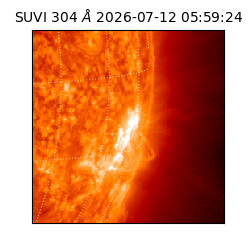 suvi - 2026-07-12T05:59:24.421000
