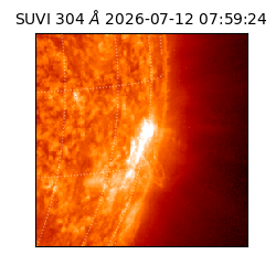suvi - 2026-07-12T07:59:24.765000