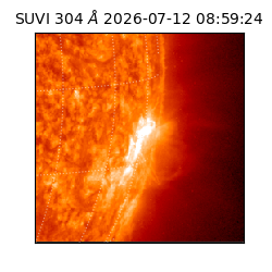 suvi - 2026-07-12T08:59:24.939000