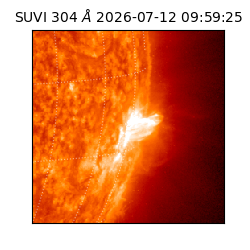 suvi - 2026-07-12T09:59:25.113000