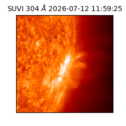 suvi - 2026-07-12T11:59:25.457000