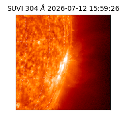 suvi - 2026-07-12T15:59:26.149000
