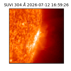suvi - 2026-07-12T16:59:26.319000
