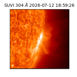 suvi - 2026-07-12T18:59:26.665000