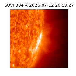 suvi - 2026-07-12T20:59:27.011000