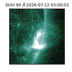 suvi - 2026-07-12T03:00:03.905000