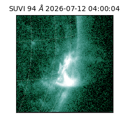 suvi - 2026-07-12T04:00:04.077000