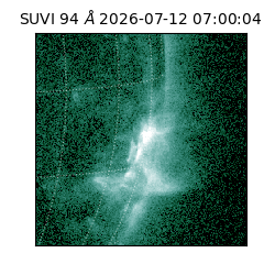 suvi - 2026-07-12T07:00:04.595000