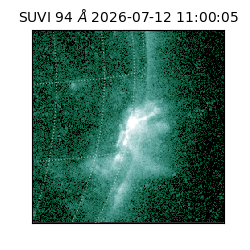 suvi - 2026-07-12T11:00:05.289000