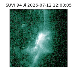 suvi - 2026-07-12T12:00:05.459000